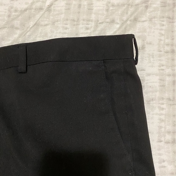 mens dress pants, 40 - Picture 3 of 3